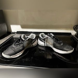 NIKE METCON 7 Men size 11